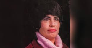 Barbara "Dianne" Laskie Obituary