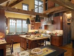 15 best italian kitchen designs with
