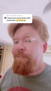 Reply to @falcor93 #crowbrain part two Secret Heidi places #cawcaw #squack  #rocks #shiny