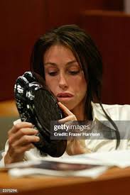 60 fotos e imágenes de alta resolución de Heidi Pena