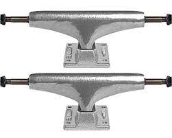 For that, there is a wide variety of trucks available in the market belonging to various brands, and you can choose the one that fulfills your criteria of perfect trucks. Top 20 Best Skateboards Trucks In 2021 Review Editor S Choice