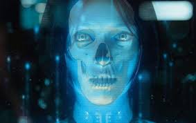 Your personal productivity assistant helps you stay on top of what matters, follow through, and do your best work. Cortana On Android Ios Reminds Users It Will Be Gone Soon Slashgear