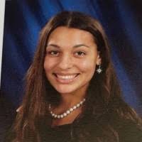 100+ "Bargnesi" profiles