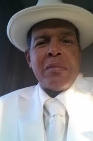 Obituary for Gregory Wilder