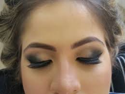 Vanessa Guzzi Make Up em Botucatu, SP