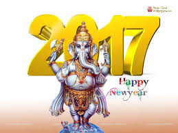 Happy New Year Wallpaper 2017 Happy New Year Wallpaper New Year Wallpaper Happy New Year Hd