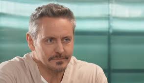 Will Michael Easton's Hamilton Finn Return to General Hospital?