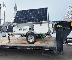 Hotshot Trucking: Maximize Your Profits with the REVOLOK 6600 Drill Powered  Chain Binder