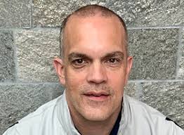 National Executive Board