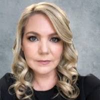 Helen Baiza's Instagram, Twitter & Facebook