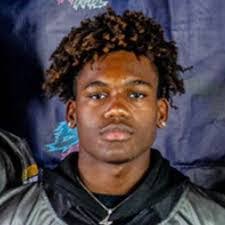 Jonathan Felton's Instagram, Twitter & Facebook