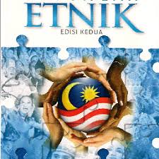 Hubungan Etnik Set 6 Group J Home Facebook