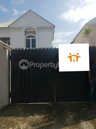 N3, 000, 000 professional fees: 2 Bedroom Terraced Duplex House For Rent Lekki Phase 1 Lekki Lagos Pid 9cucp Propertypro Ng