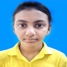 1st Result List (সরকারি বিদ্যালয়)