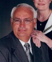 Obituary, Visitation & Funeral Information