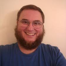 Good playthrough video of the Chronicles module?