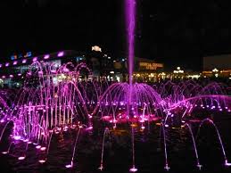 تقرير عن سوهو سكوير soho square شرم الشيخ. Tripadvisor Music Fountain Soho Square ØµÙˆØ±Ø© Ù†Ø§ÙÙˆØ±Ø© Ø³ÙˆÙ‡Ùˆ Ø³ÙƒÙˆÙŠØ± Ø§Ù„Ø±Ø§Ù‚ØµØ© Ø´Ø±Ù… Ø§Ù„Ø´ÙŠØ®