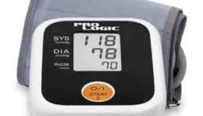 The omron healthcare promo codes currently available end sometime between 07/06/2021 and 07/06/2021. 7vhimqbefiwzem