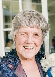 Catherine "Cat" Boudreaux Obituary April 4, 2025