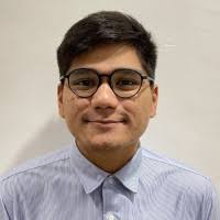 700+ "Abriel" profiles