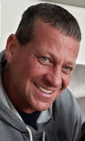 Emily Cutshall's Instagram, Twitter & Facebook