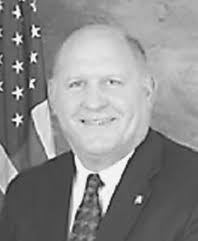 Dinner Program 2013.pmd