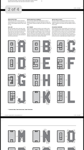 How To Bake Letters A L Using The Wilton Countless Celebrations Pan Cake Lettering Alphabet Cake Cake Shapes