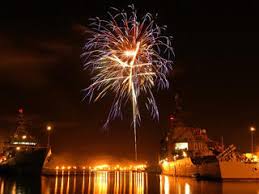 Hawaii New Years Eve 2021 Fireworks Live Stream Parties Hotels
