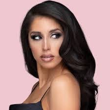 Kathleen Hendriks's Instagram, Twitter & Facebook