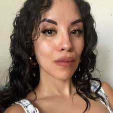 Post by Andi (Andrea) Roach