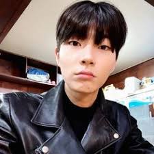 He is currently signed with keyeast entertainment since 2018. 8 Hwang In Yeop Ideas Korean Actors Actors Kdrama