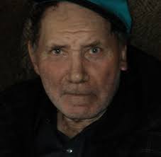 Obituary for Fredrick Allan Cicholski