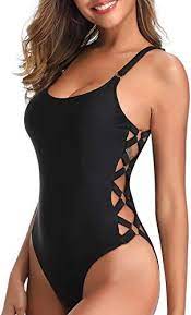 Pin On Fashion Womens Clothing