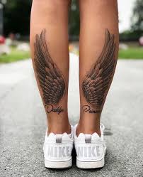 Epingle Sur Tatouages