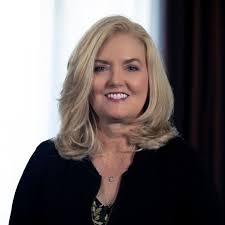 Two Boss Moves To Lead Into a Super 2023