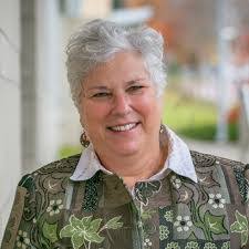 Celeste Moses's Instagram, Twitter & Facebook