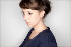 Photos de Erik Truffaz Quartet avec Anna Aaron