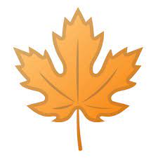We did not find results for: Maple Leaf Emoji Meaning With Pictures From A To Z