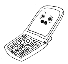 See our coloring pages gallery below. Online Coloring Pages Cell Coloring Cell Phone The Phone