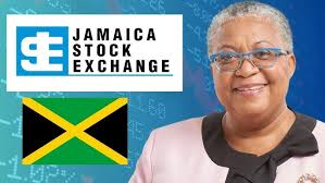 Dr. Marlene Street Forrest