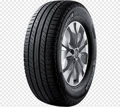 Saver_plus tyre users reviews for this product. Sport Utility Vehicle Toyota Land Cruiser Prado Michelin Tire Guarantee Safety Net Automobile Repair Shop Vehicle Png Pngegg