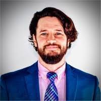 Travis Repp's Instagram, Twitter & Facebook