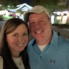 When I say we are living in the last days, what would you say