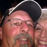 Roger Couch Email & Phone Number