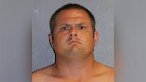 He's about to kill him': Construction worker accused of burying boss with  front-end loader