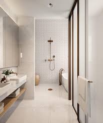 100 Great Minimalist Modern Bathroom Ideas Bathroom Great Ideas Minimalist Mode Elegant Bathroom Contemporary Bathroom Designs Bathroom Interior Design