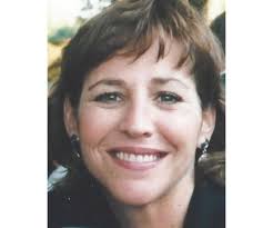 Martha Mueller-Cook Obituary (1964