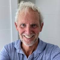 100+ "Mesker" profiles