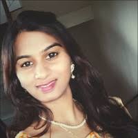 40+ "Poonam Ram" profiles