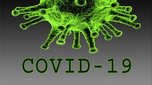 Mar 02, 2020 · coronavirus: La Comunidad Asesora Sobre Prevencion De Riesgos Laborales En Relacion El Covid 19 Comunidad De Madrid